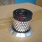 AYIDO INLINE FILTER ELEMENT 3003507468