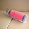 AYIDO INLINE FILTER ELEMENT 3003506768