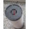 AYIDO INLINE FILTER ELEMENT K030-AA