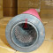 AYIDO INLINE FILTER ELEMENT 9245-2911