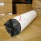 AYIDO INLINE FILTER ELEMENT E0400-AA
