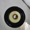 AYIDO OIL FILTER 3241109228