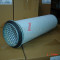 AYIDO AIR FILTER FL00058