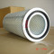 AYIDO AIR FILTER FA9004