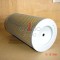 AYIDO AIR FILTER 3-93077