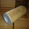 SOTRAS AIR FILTER SA 6004