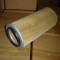 SOTRAS AIR FILTER SA 6004