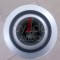 SOTRAS AIR FILTER SA 6005