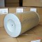 SOTRAS AIR FILTER SA 6005