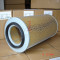 SOTRAS AIR FILTER SA 6005
