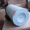AYIDO AIR FILTER FA9010