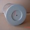AYIDO AIR FILTER 1123037058