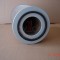 AYIDO AIR FILTER 1123037058