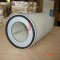 AYIDO AIR FILTER 100731