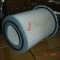 AYIDO AIR FILTER 3211135450