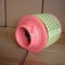 AYIDO AIR FILTER 39588462Hpp