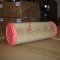 AYIDO AIR FILTER 59031110