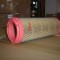 AYIDO AIR FILTER 59031110