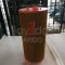 AYIDO AIR FILTER FA2879
