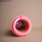 AYIDO AIR FILTER FA2879
