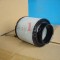 AYIDO AIR FILTER 3-92306
