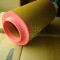 AYIDO AIR FILTER 10023610