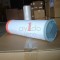 AYIDO AIR FILTER FA2997