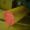 AYIDO AIR FILTER KA6753
