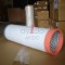 AYIDO AIR FILTER KA6753