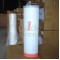 AYIDO AIR FILTER KA6753