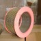 AYIDO AIR FILTER DS-3203