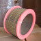 AYIDO AIR FILTER DS-3203