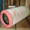 AYIDO AIR FILTER 1005107