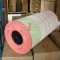 AYIDO AIR FILTER 1005107