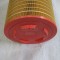 AYIDO AIR FILTER 10130810