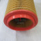 AYIDO AIR FILTER 10130810