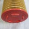 AYIDO AIR FILTER 10130810
