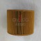 AYIDO AIR FILTER 1001140