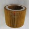 AYIDO AIR FILTER 1001140