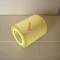 AYIDO AIR FILTER FA3267