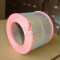 AYIDO AIR FILTER FA1139