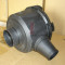 AYIDO AIR FILTER ASSEMBLY 12497