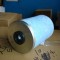 AYIDO OIL SEPARATOR 3221112179