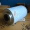 AYIDO OIL SEPARATOR 3-10330