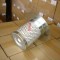 AYIDO OIL SEPARATOR KD3077