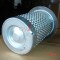 AYIDO OIL SEPARATOR 3-92326