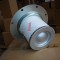AYIDO OIL SEPARATOR 1625165718