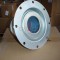 AYIDO OIL SEPARATOR FL00009