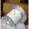 AYIDO OIL SEPARATOR FL00009