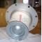 AYIDO OIL SEPARATOR FL00009